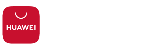 Huawei AppGallery