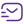 body icon