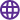 1 Domain