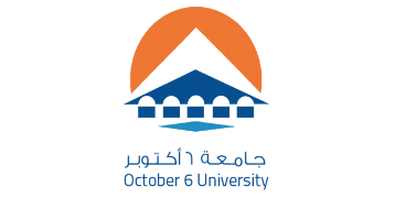 octoberuni