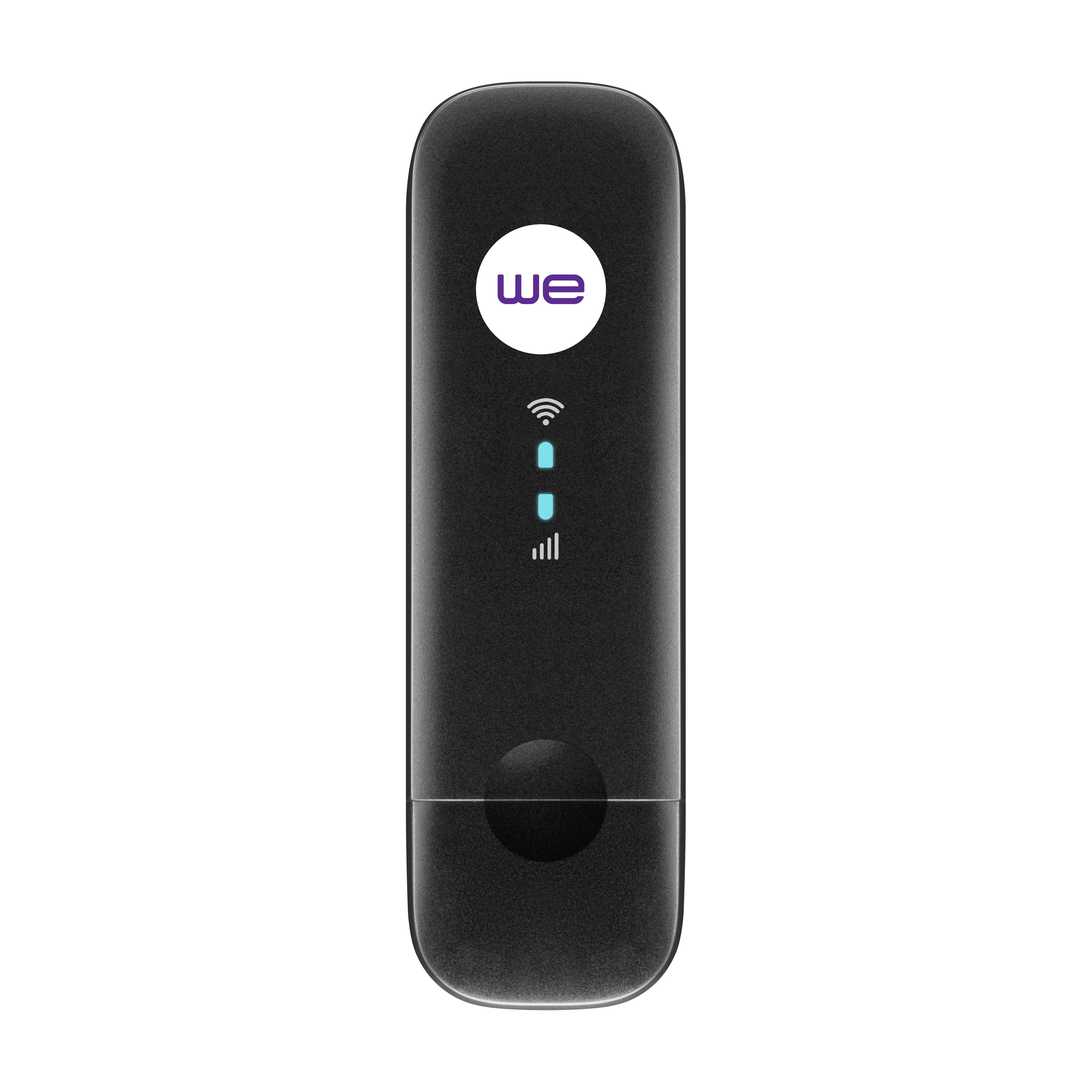 ZTE MF79U