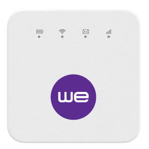 ZTE MF927U