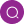 open