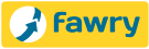 Fawry11
