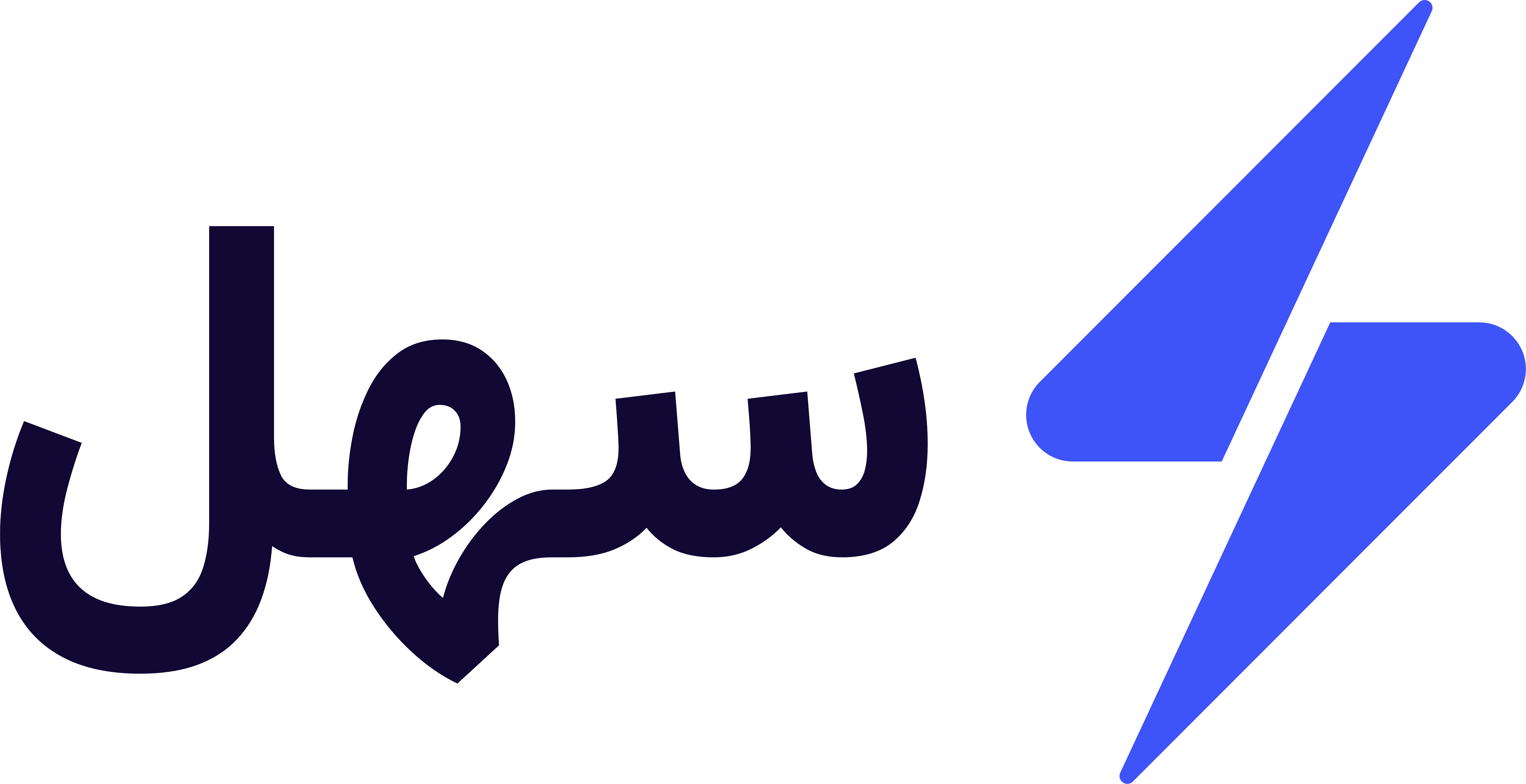sahl