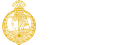 Misr11