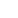 profile-icon