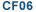 This information applies to CF06