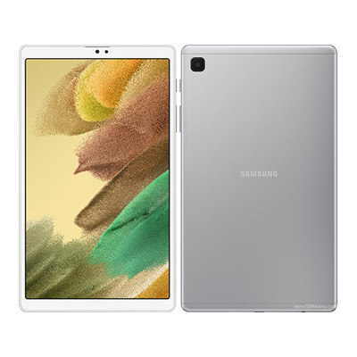 Samsung Galaxy Tab A7 Lite 3G from WE