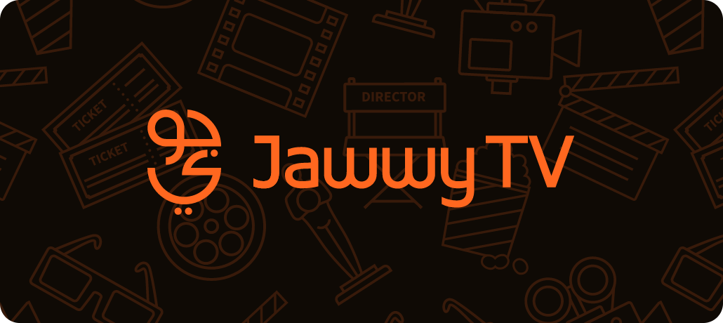 jawwy-banner