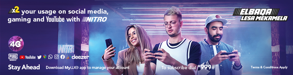 Mobile data packages,devices Te-we Mobile data packages,devices Te-we