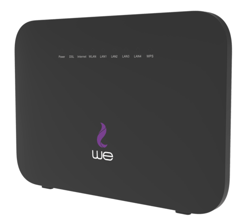 routers