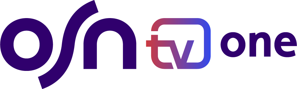 channel