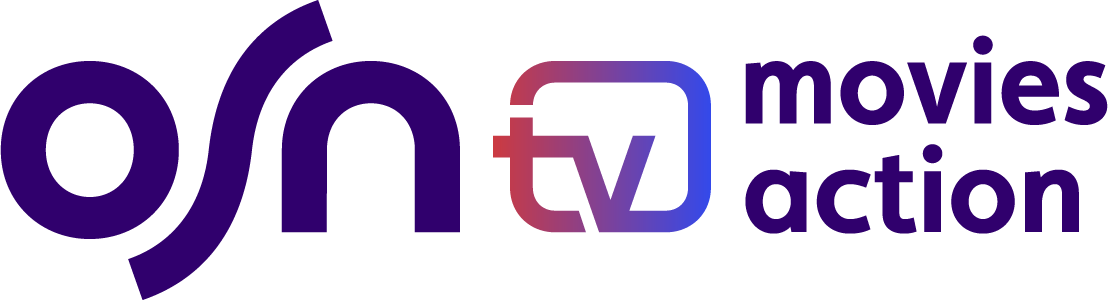 channel