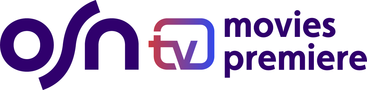 channel