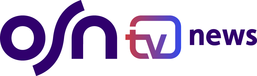 channel