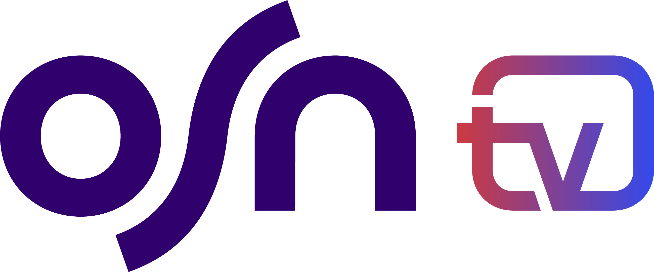 channel