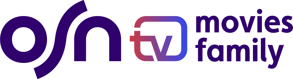 channel