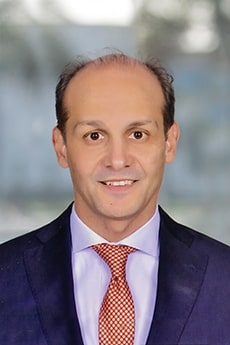 Tarek Tantawy Tarek Tantawy