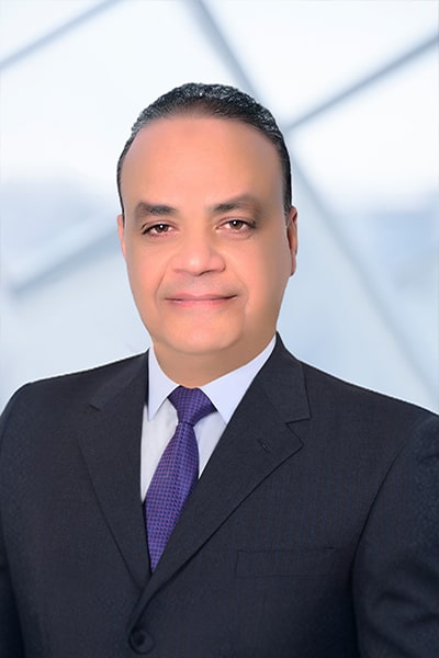 Ayman Ali Ayman Ali