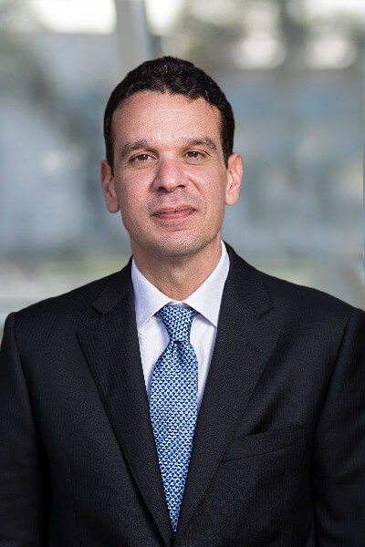 Tarek Tantawy Tarek Tantawy