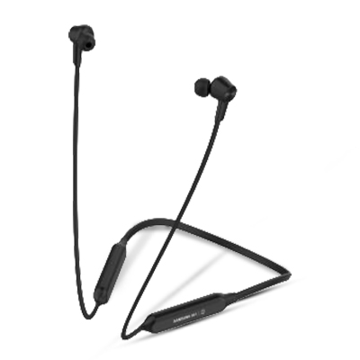 Samsung Bluetooth earphone  IF-EL2