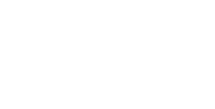 nitro-prime