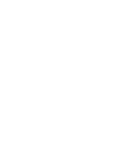 nitro-x