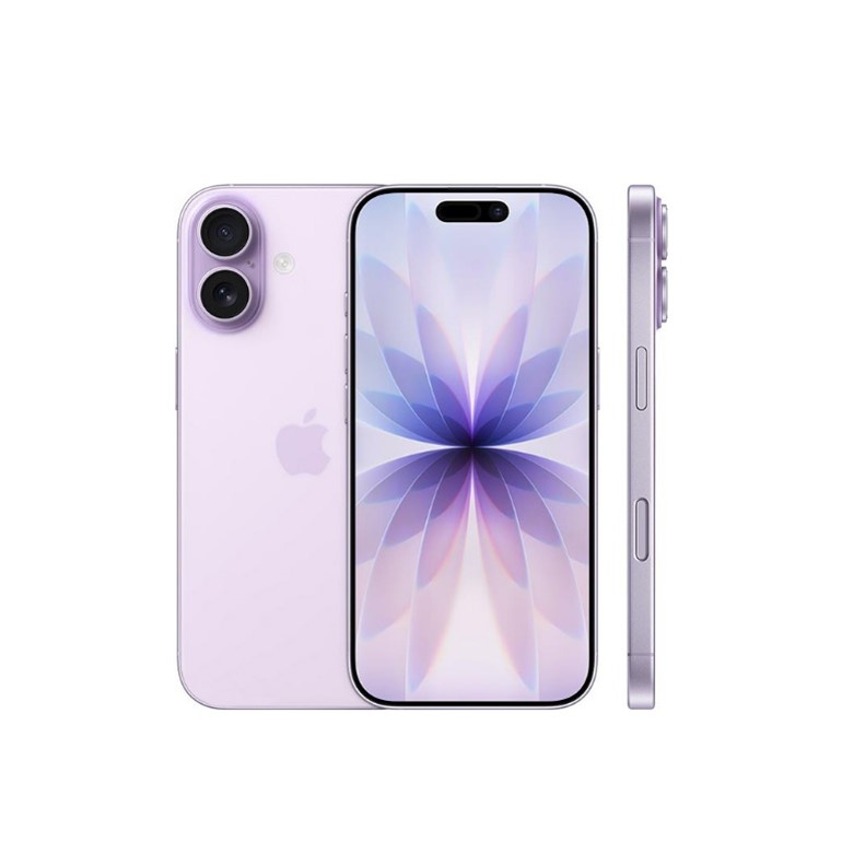 iPhone 17 256 From WE