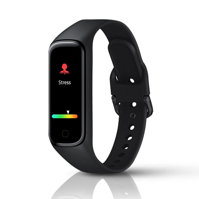 Samsung Galaxy Fit 2