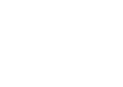 nitro-extra