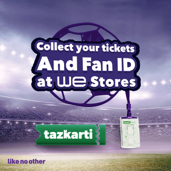 140  guide service from telecom Egypt