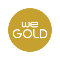 WE Gold