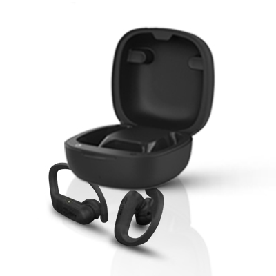 Samsung True Wireless Smart Earbuds T6