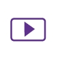 OSN TV Logo OSN TV Logo