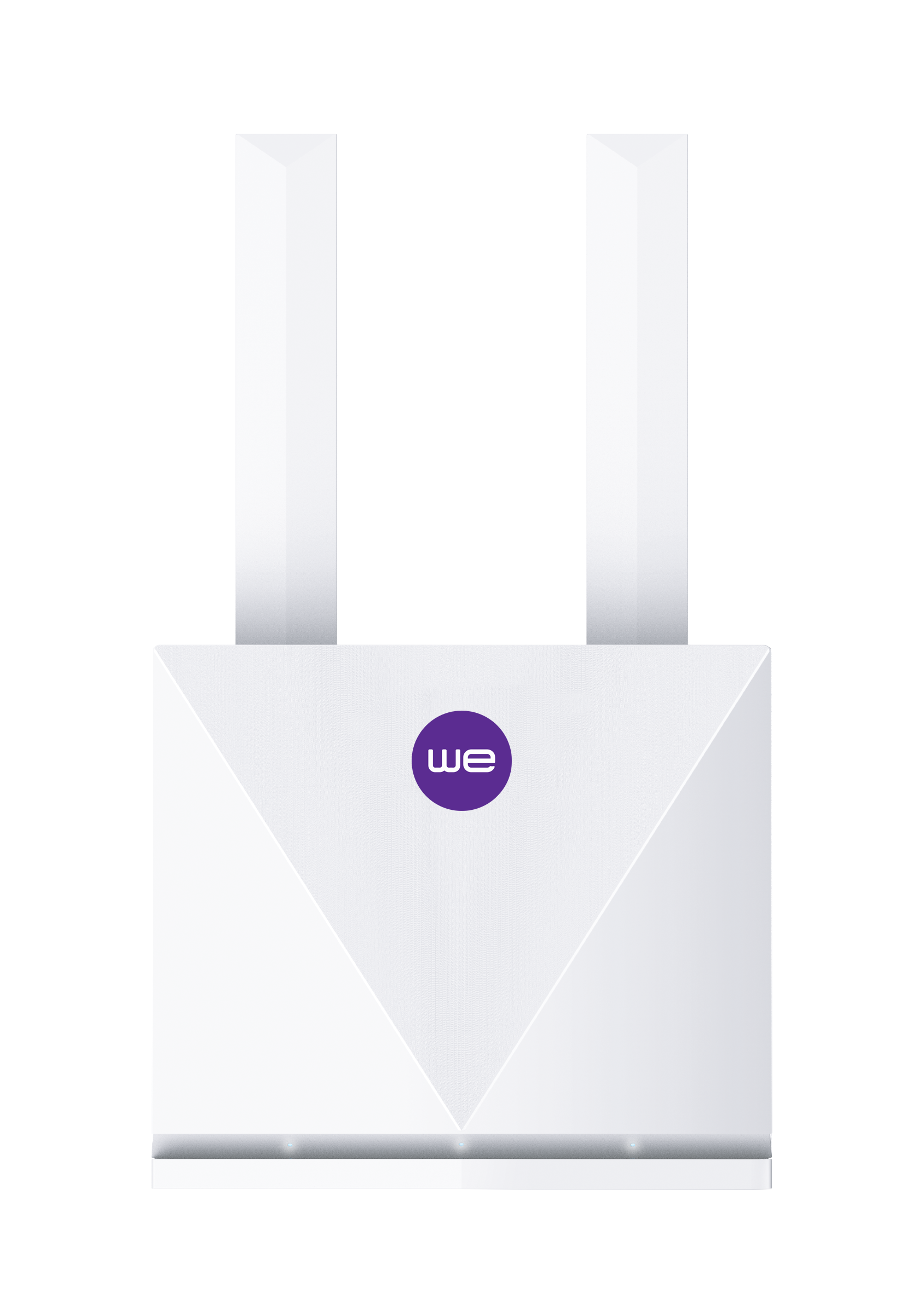 ZTE CAT4 Router K10 Home 4G