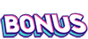WE Bonus logo WE Bonus logo