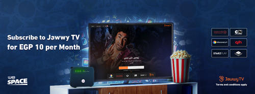 JAWWY TV offer thumbnail