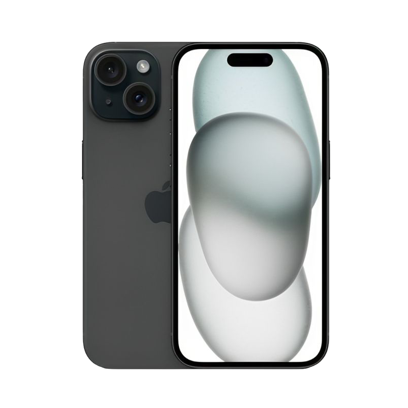 iPhone 15 Plus 128GB from WE
