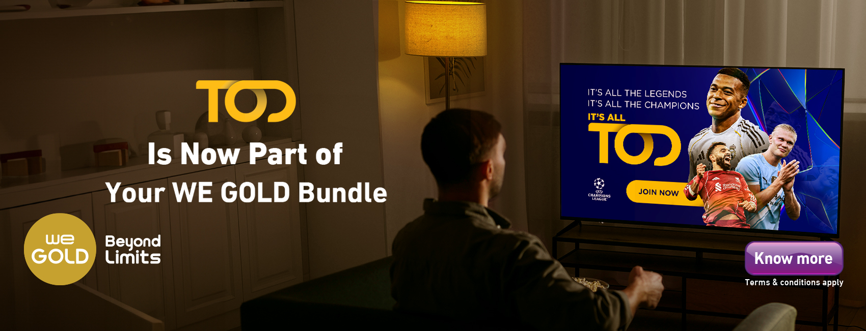 Sahel WE Stored Sahel WE Stored