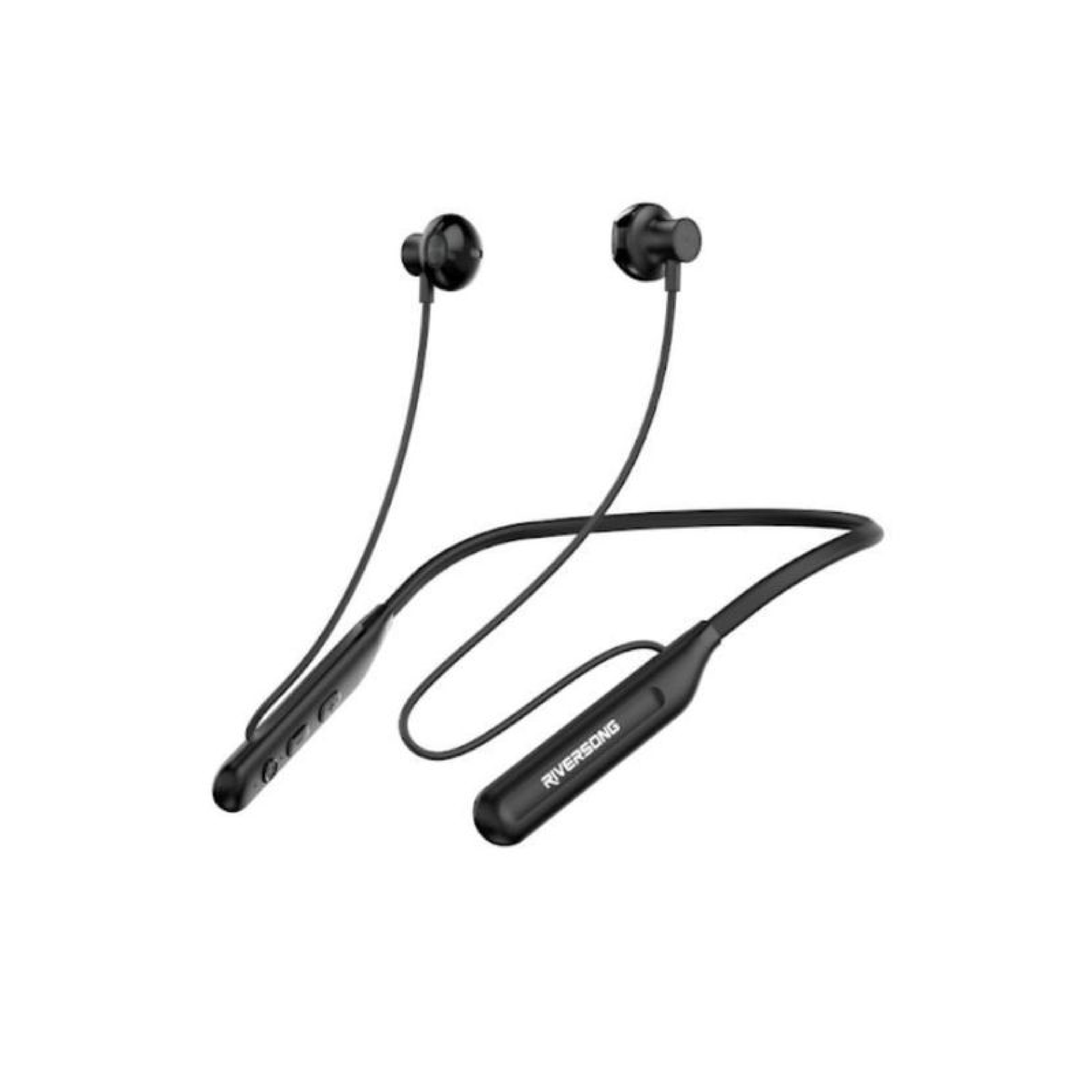 Riversong Neck Band Stream L3