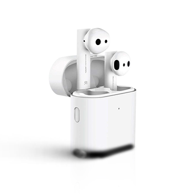 MI True Wireless Earphones 2S