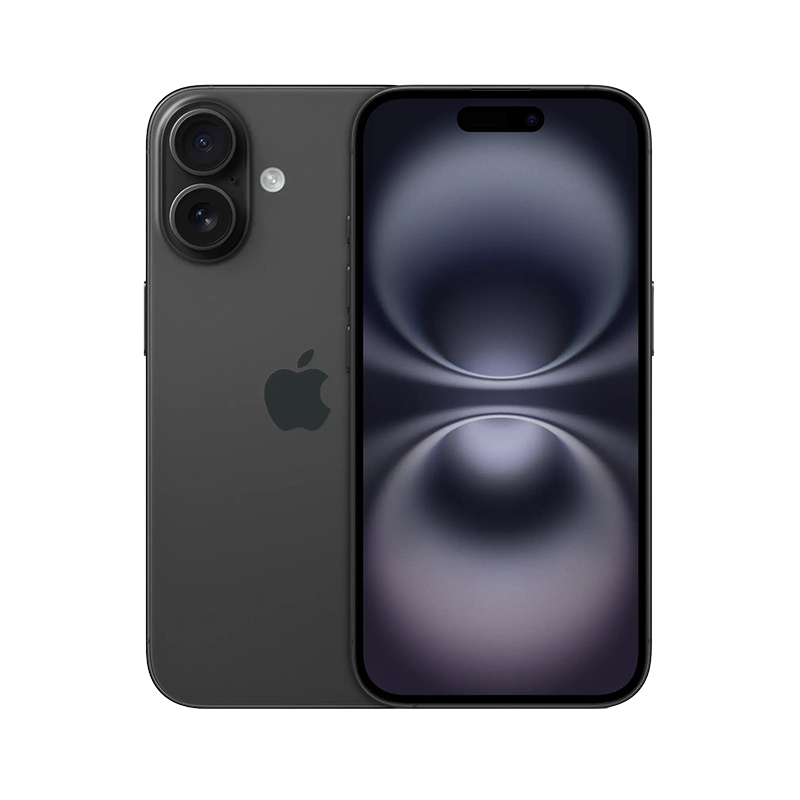 iPhone 16 128GB from WE
