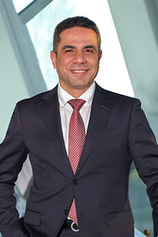 ElHossaini Adel ElHossaini Adel