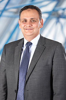 Karim Youssef Karim Youssef