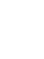 nitro-x