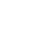 nitro-extra
