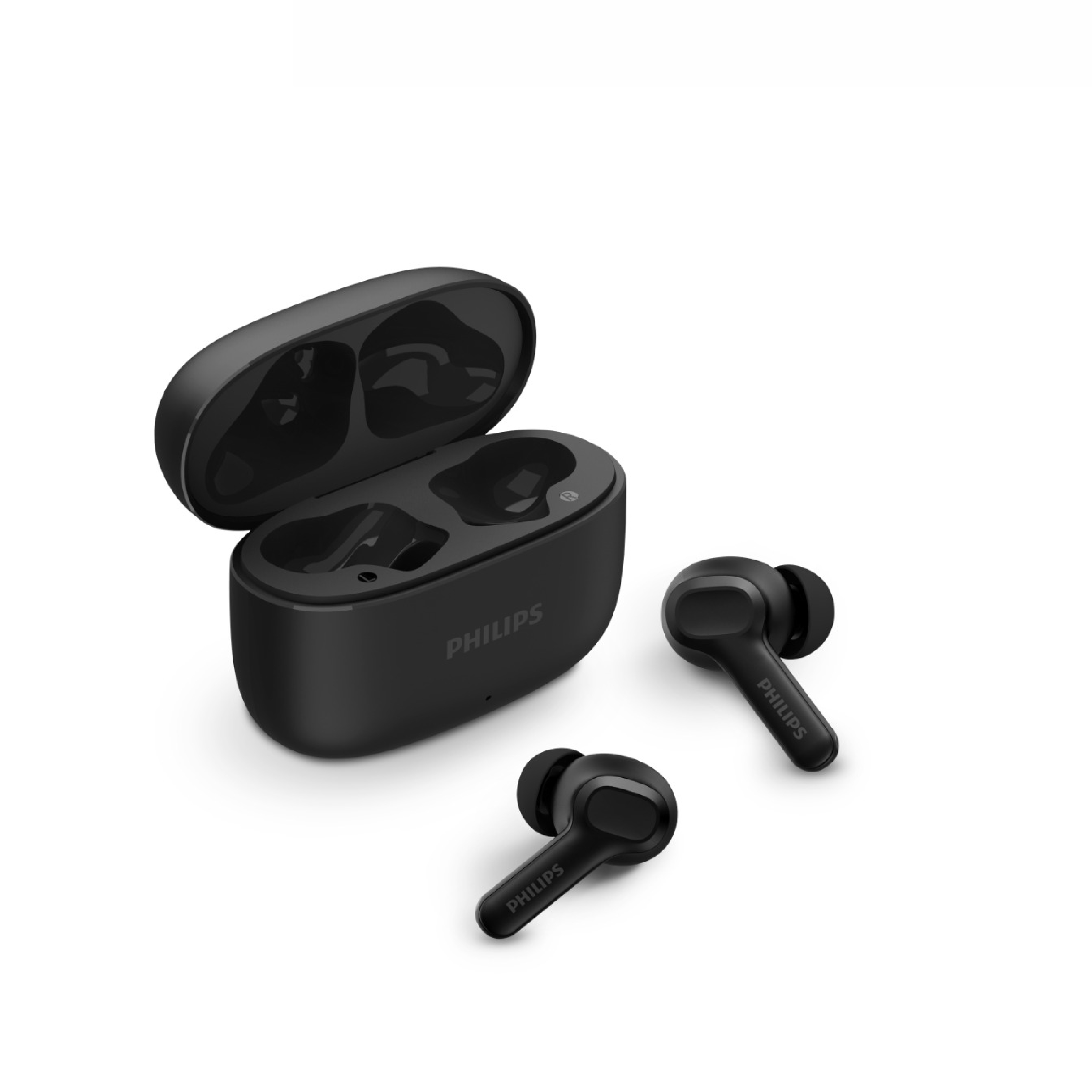 Phillips 1000 True Wireless Headphones
