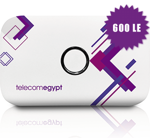 we mobile data package