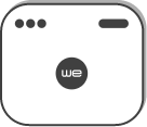 router image